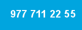 977 711 22 55 977 711 22 55